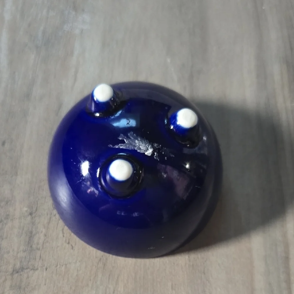 Don Julio Salsa Bowl